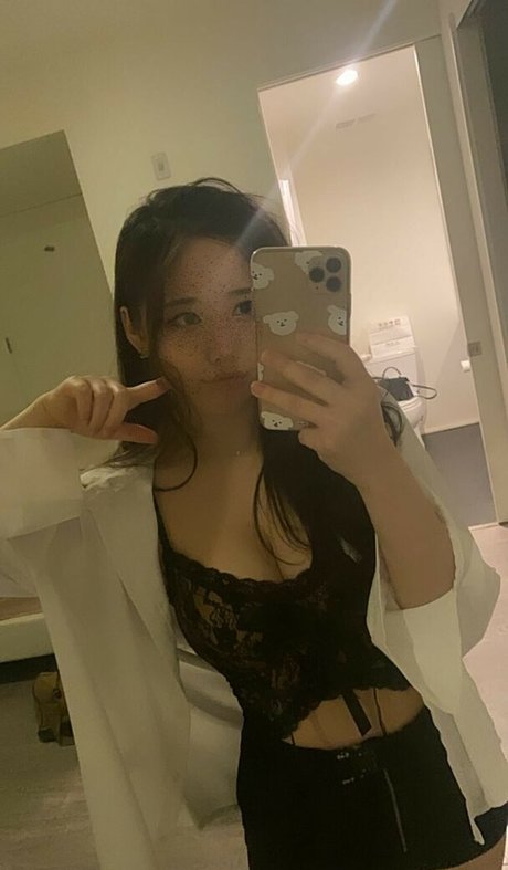 ebony sloppy onlyfans hot sexy gallery