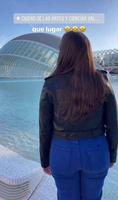 Jornalistas free actress archive