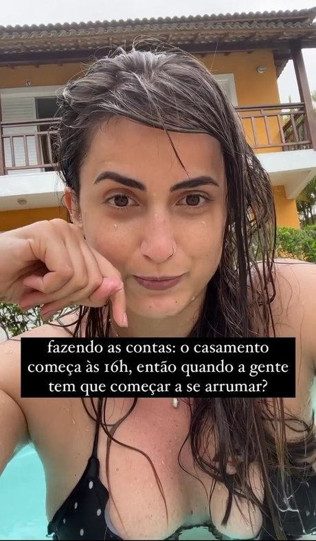 Jornalistas pornstar high quality photo