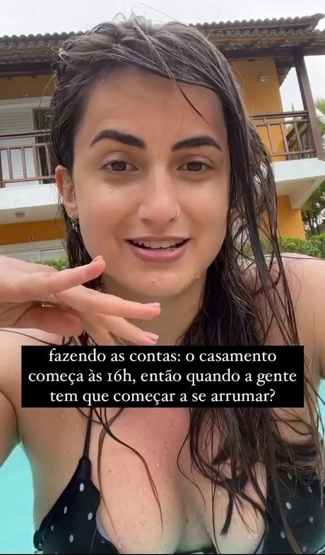 Jornalistas pornstar perfect img