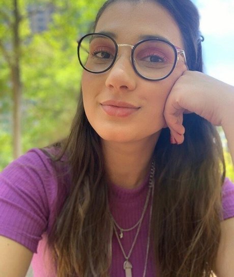 Jornalistas xxx actress img