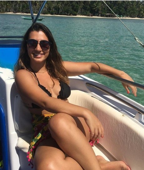 Jornalistas pornstar adult pics