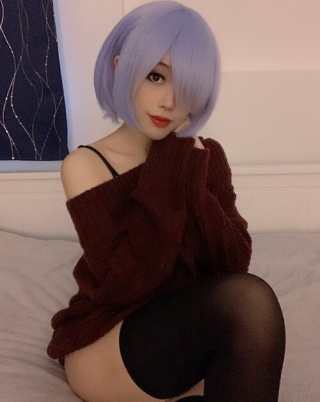 secretary onlyfans perfect pictures