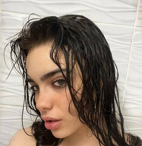 alena chaikina model sexy galleries