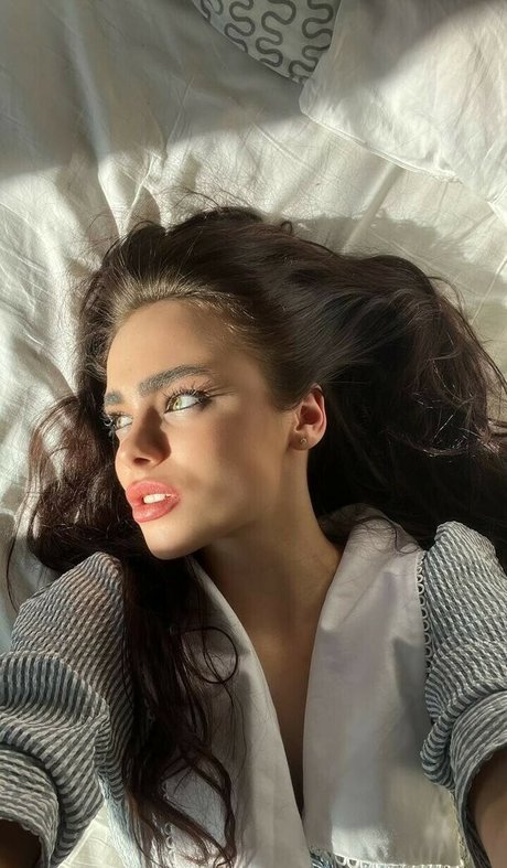 alena chaikina pornstar sexy pics