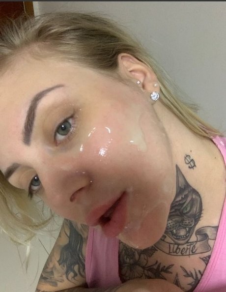 Mahisabel pretty pornstar images