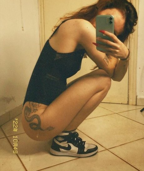 Leandram_ pornstar pretty pics