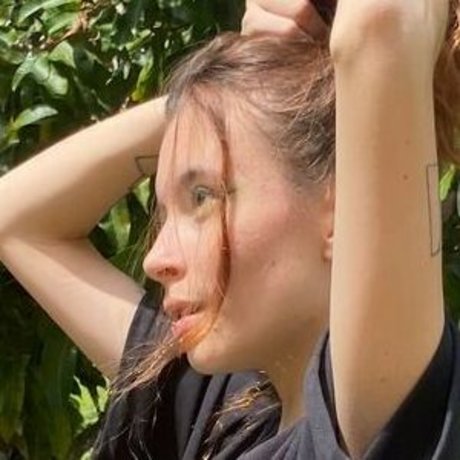 Leandram_ star nude images