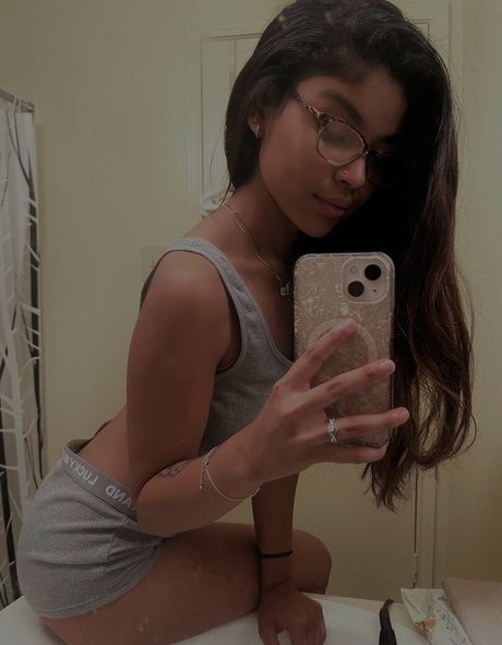 midget nude onlyfans free porn pic