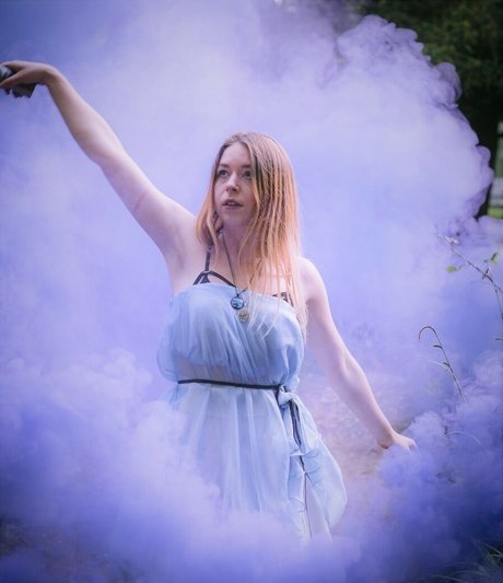 littleflitter hd star picture