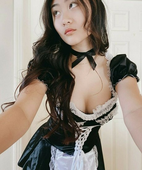 cuckold feet onlyfans pornos img