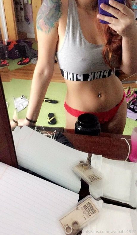 Foreign boring perfect model galleries