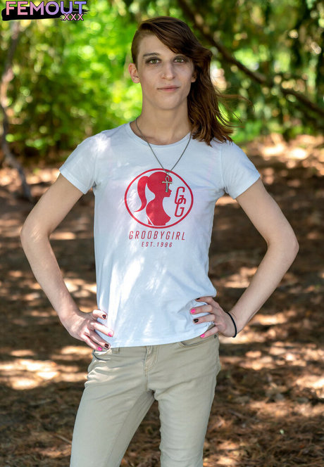 hairy onlyfans free naked img