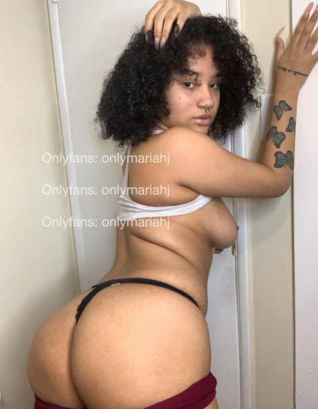 unexpected onlyfans free photo