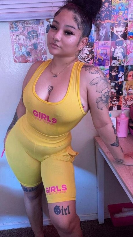 ginger male onlyfans hot pictures