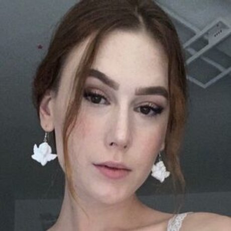 Nillanai sexy model pics