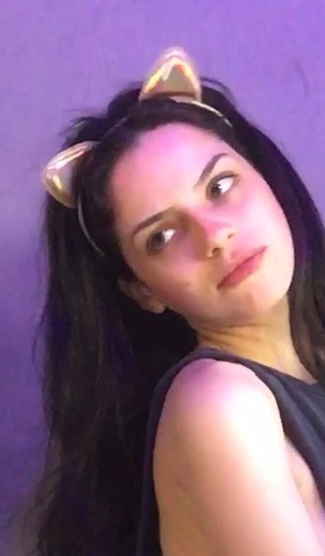 blowjob cum in mouth onlyfans pornos photo