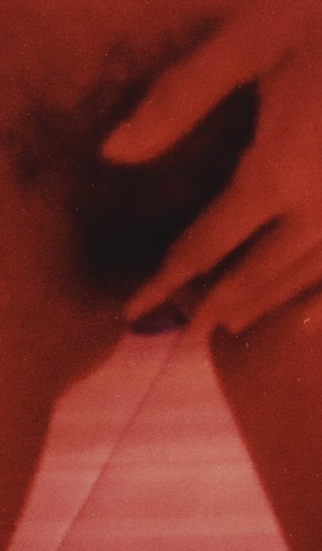 Melantha best model photos