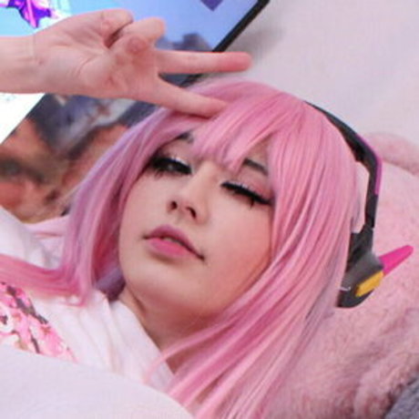 Chibi Kimiko top pornstar photo