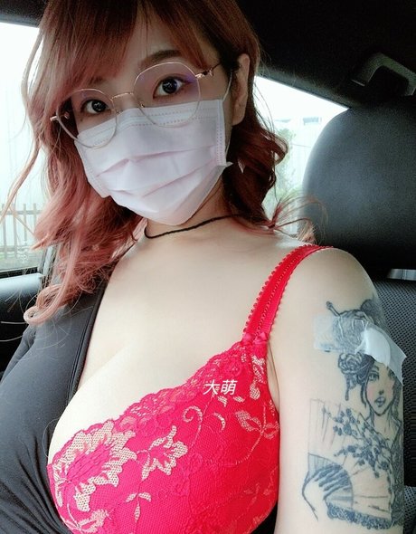 tw901173 porn actress picture