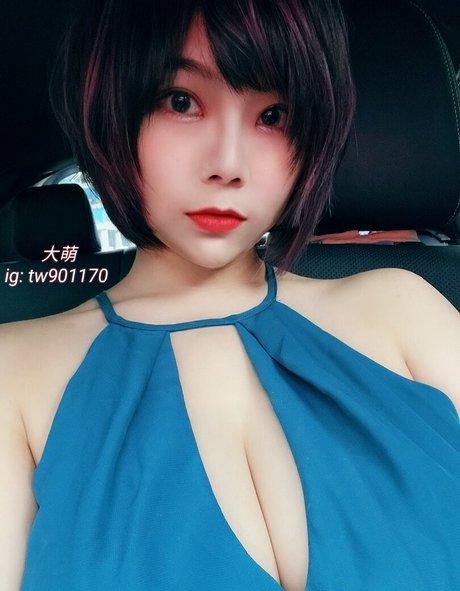 tw901173 naked actress image