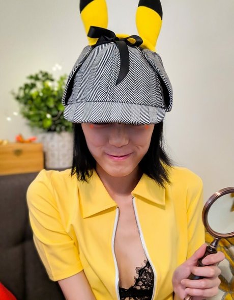 reverse cowgirl onlyfans art xxx photo