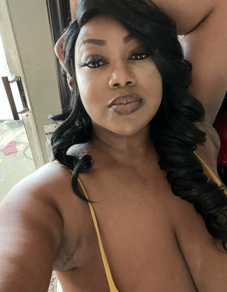 PoetryStudios star adult galleries