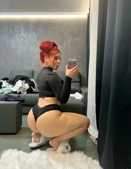 joselingv pornstar high quality pics