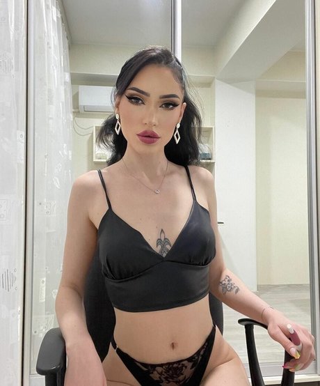 lulualice free star gallery