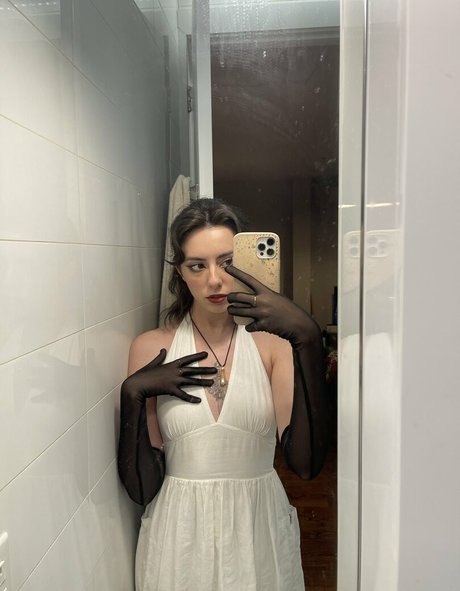 jellykeeper pornographic star pics