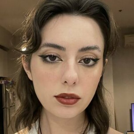 jellykeeper star art pics