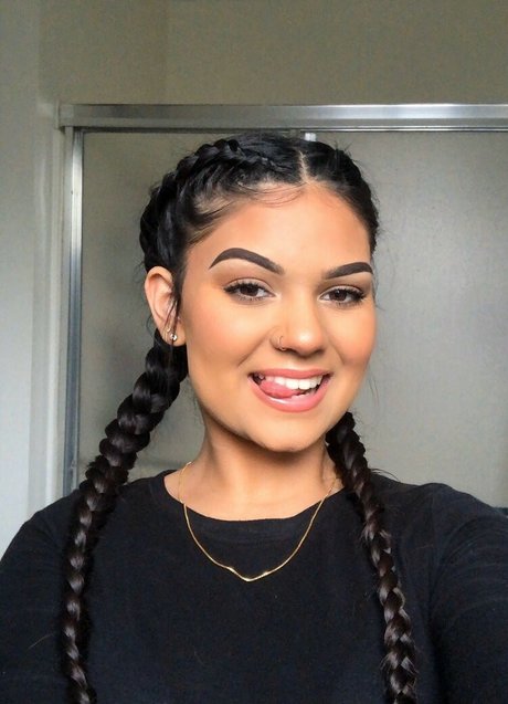 pakiiprincesss free star archive