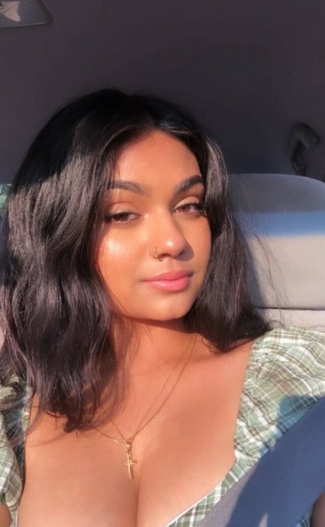 pakiiprincesss naked actress pic