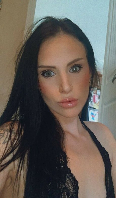 forevermimi top pornstar images