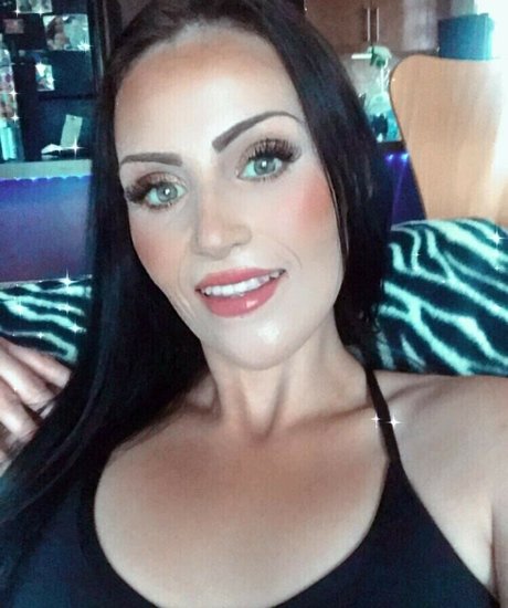 forevermimi pornographic model images