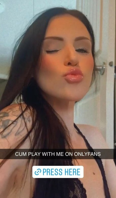 forevermimi model pornographic picture