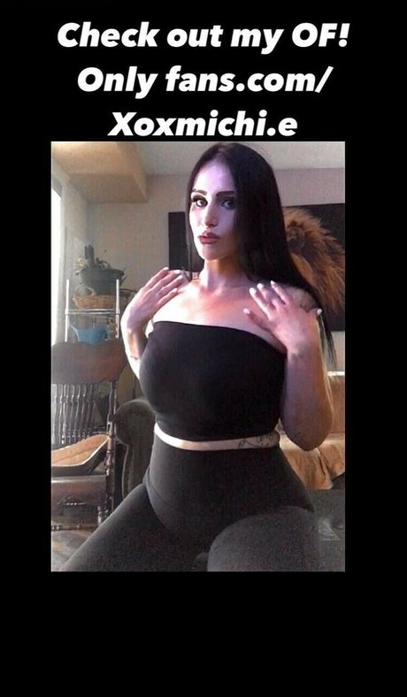 forevermimi best pornstar galleries