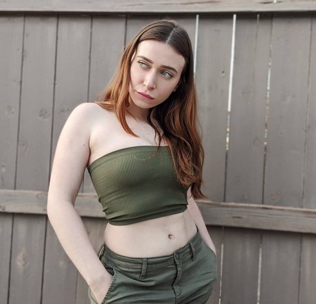 gay latin onlyfans beautiful galleries