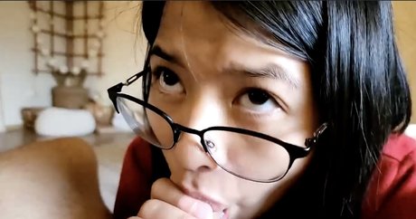 Impitis star best galleries