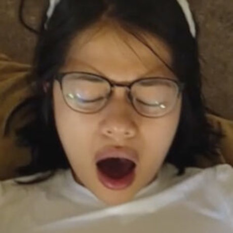 Impitis star nude img