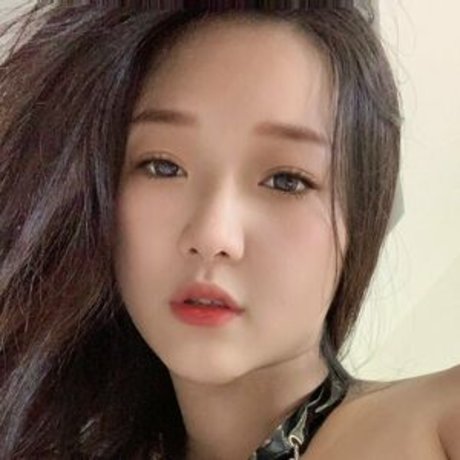 real feiya131 beautiful pornstar images