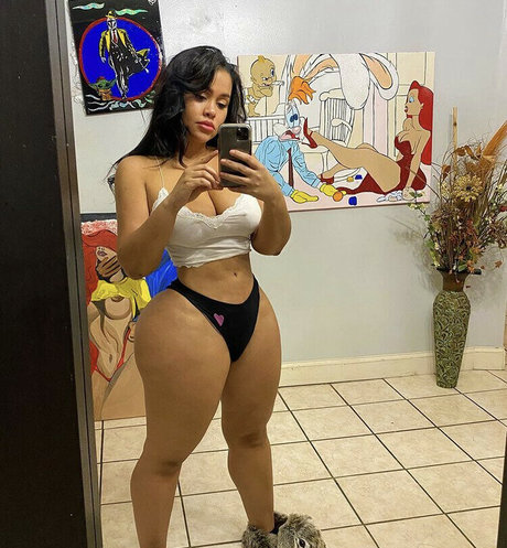 Anythingtoyboxdollz exclusive model gallery