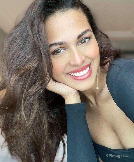 Adline Castelino nudes pornstar galleries