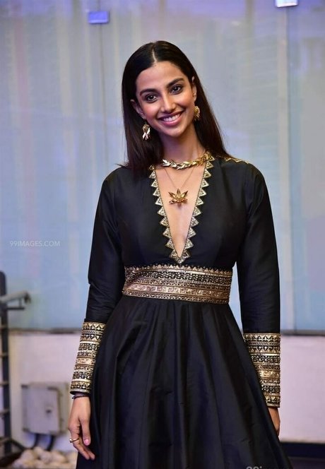 jerking onlyfans beautiful porn pics