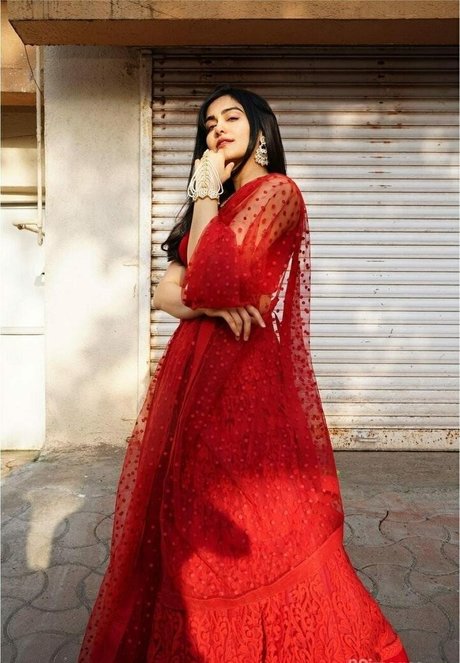 big tits nurse onlyfans free nude pictures