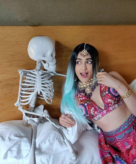 bbw teacher onlyfans art naked images