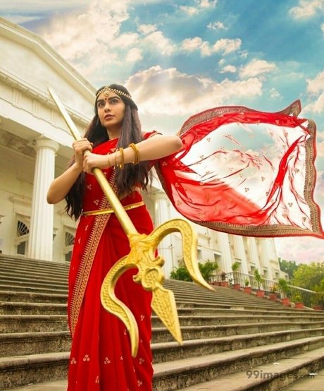 fat shemale onlyfans hot xxx pic