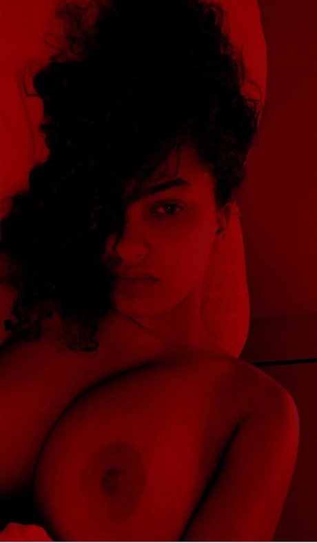 Kennedy Addison pornographic actress picture