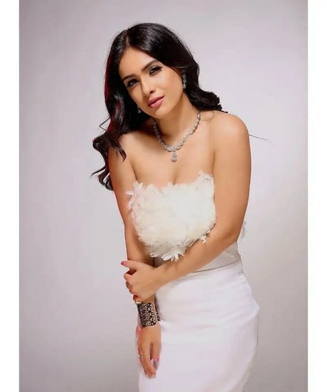 sexy teen onlyfans pornographic photo