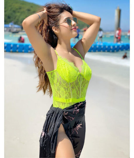 yoga pants onlyfans free naked pics